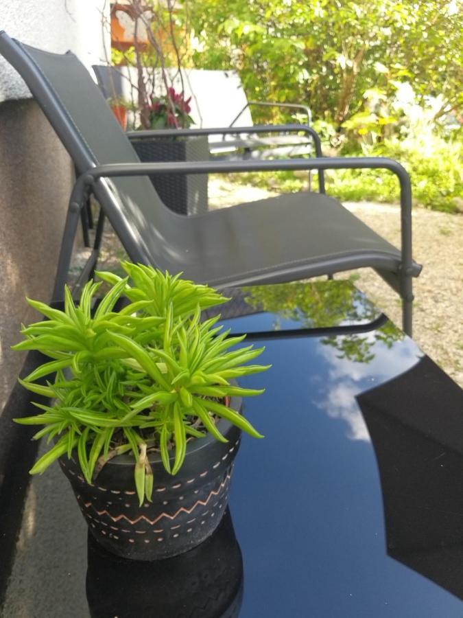 Chill&Sleep Bad Ischl Exterior foto