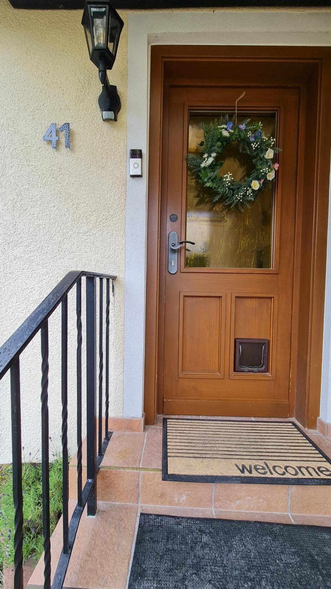 Chill&Sleep Bad Ischl Exterior foto