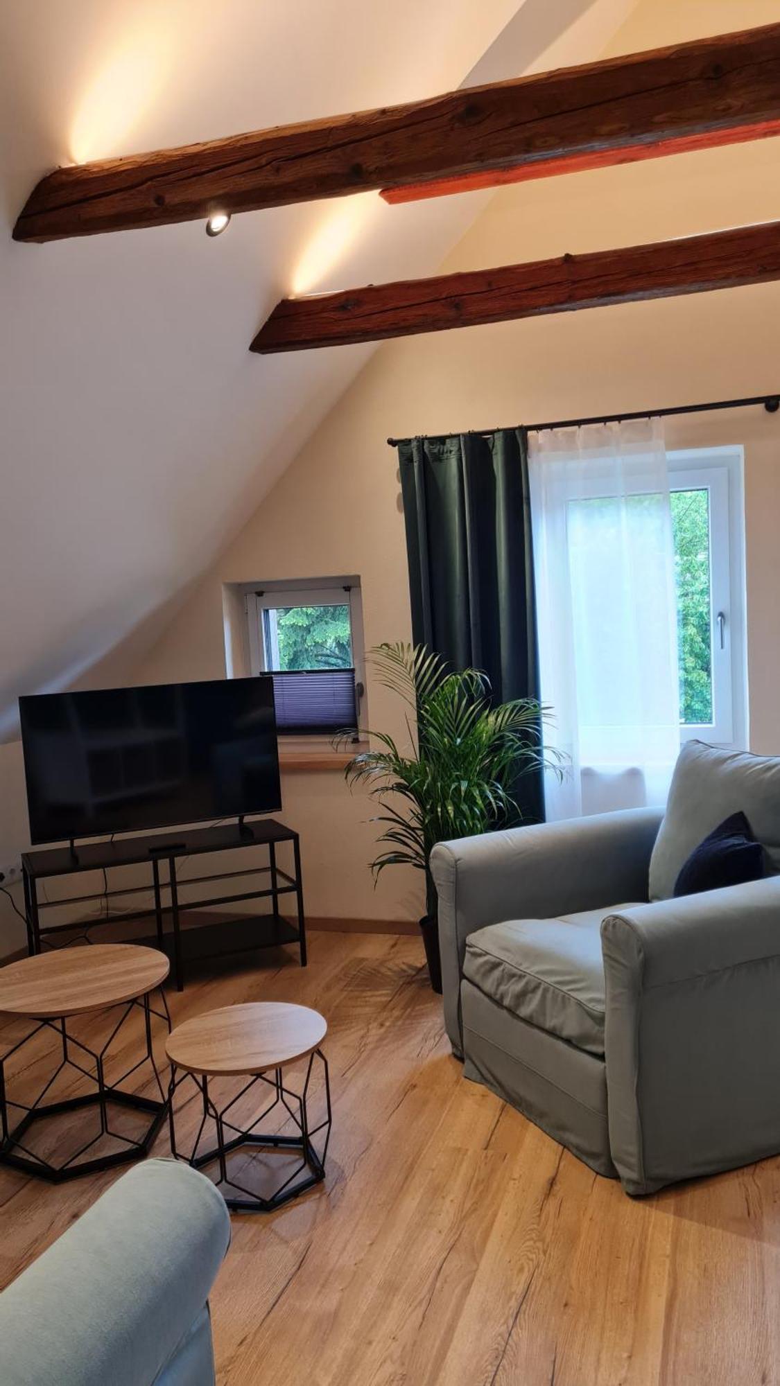 Chill&Sleep Bad Ischl Exterior foto